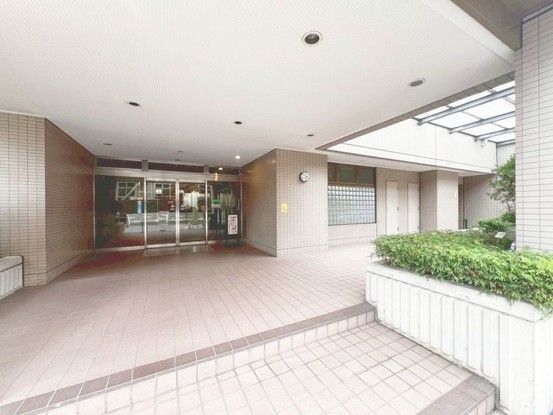 3LDK Apartment for Sale in Kita-ku, Tokyo - 72.45 sqm - Thumbnail 3