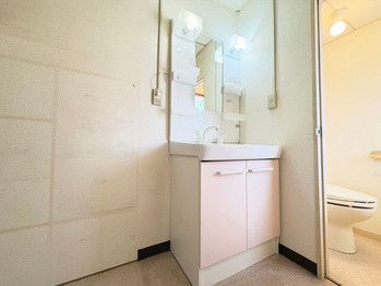 4SLDK House in Matsudo, Chiba - 112.42 sqm - Thumbnail 4
