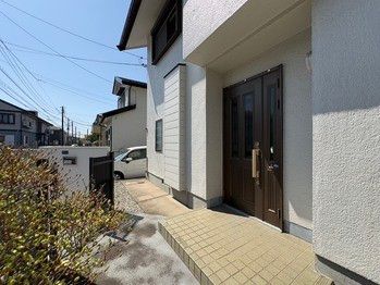 4SLDK House in Matsudo, Chiba - 112.42 sqm - Thumbnail 2
