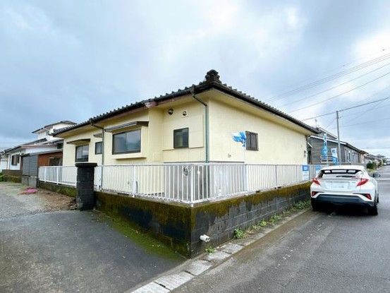 Renovated 3LDK House for Sale in Mimata, Miyazaki - Thumbnail 3