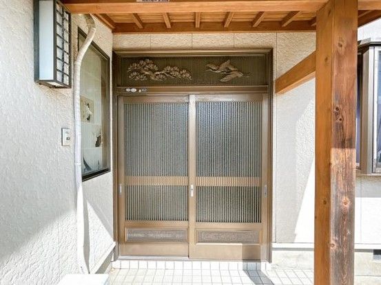 Renovated 3LDK House for Sale in Mimata, Miyazaki - Thumbnail 2