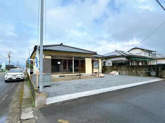 Renovated 3LDK House for Sale in Mimata, Miyazaki - Thumbnail 4