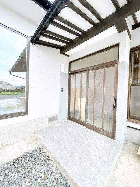 Renovated 4LDK House in Shiroishi Town, Saga for Sale - Thumbnail 4