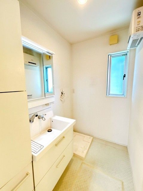 4SLDK House for Sale in Mibu, Tochigi - 104.25 sqm - Thumbnail 3