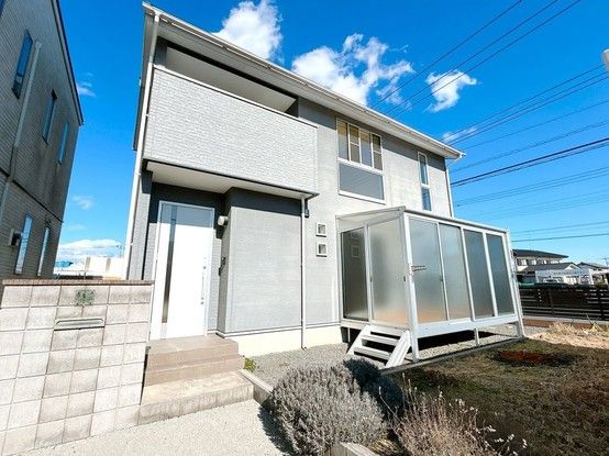 4SLDK House for Sale in Mibu, Tochigi - 104.25 sqm - Thumbnail 2