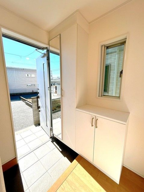 4SLDK House for Sale in Mibu, Tochigi - 104.25 sqm - Thumbnail 4