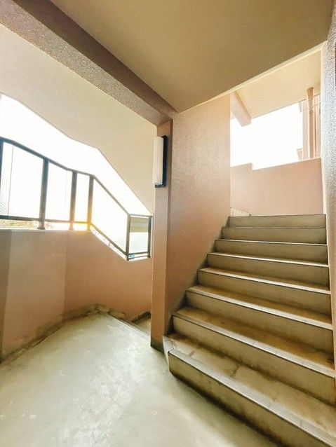 Renovated 2SLDK Apartment for Sale in Nishi-Akashi, Hyogo - Thumbnail 2