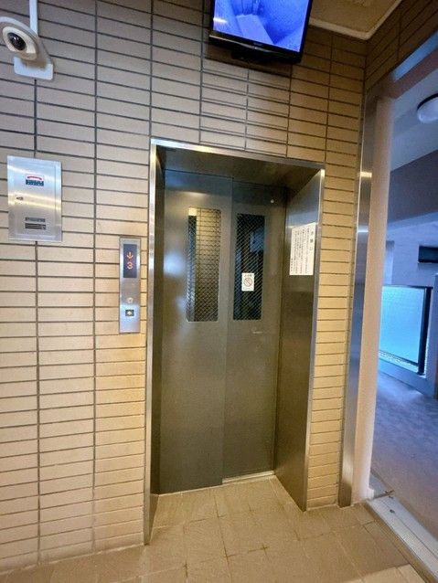 Renovated 2SLDK Apartment for Sale in Nishi-Akashi, Hyogo - Thumbnail 3