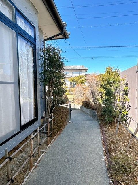 4SLDK Detached House in Minowa, Nagano - 140m² - Thumbnail 3