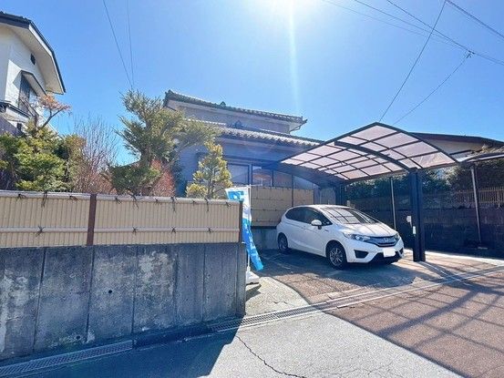 4SLDK Detached House in Minowa, Nagano - 140m² - Thumbnail 2