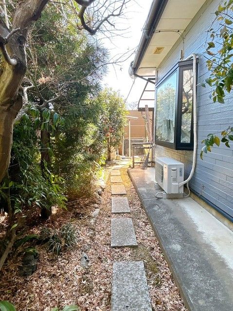 4SLDK Detached House in Minowa, Nagano - 140m² - Thumbnail 4