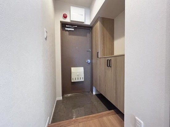 3LDK Apartment for Sale in Ikuno Ward, Osaka - Thumbnail 2
