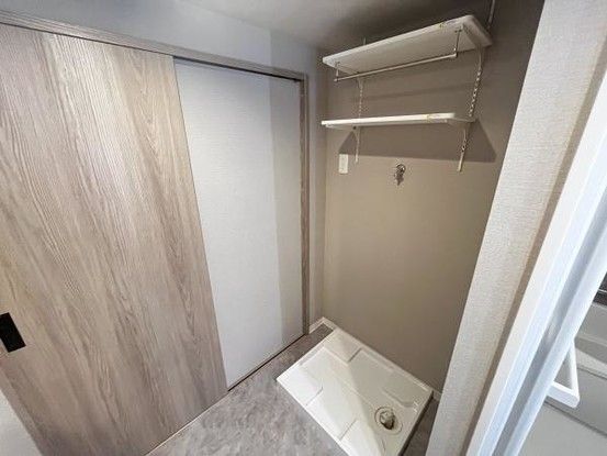 3LDK Apartment for Sale in Ikuno Ward, Osaka - Thumbnail 3