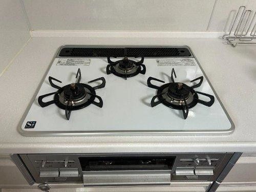 3LDK House for Sale in Tomigusuku, Okinawa - 81.46m² - Thumbnail 2