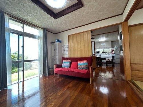 3LDK House for Sale in Tomigusuku, Okinawa - 81.46m² - Thumbnail 3