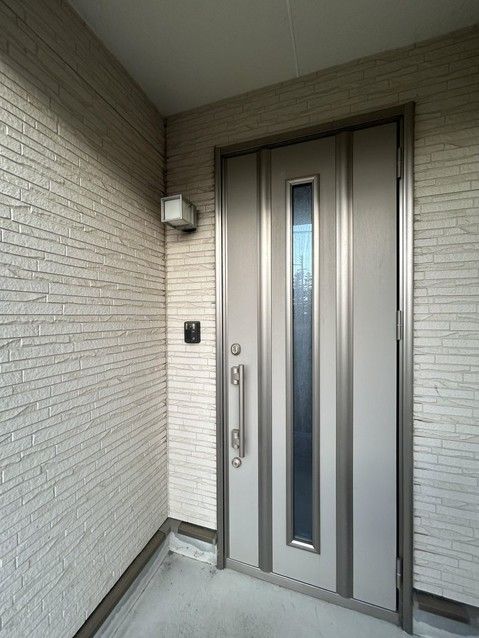 4LDK Detached House Near Kitajōban Station in Fujisaki - Thumbnail 2