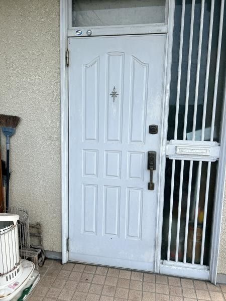 Renovated 3LDK House in Kikuyo Town, Kumamoto - Thumbnail 4