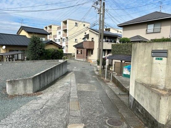 Renovated 3LDK House in Kikuyo Town, Kumamoto - Thumbnail 2