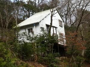 2DK Detached House for Sale in Otsu, Shiga – 48.26 sqm - Thumbnail 2