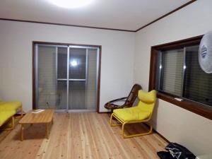 2DK Detached House for Sale in Otsu, Shiga – 48.26 sqm - Thumbnail 4