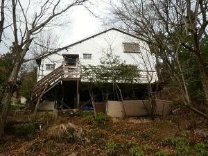 2DK Detached House for Sale in Otsu, Shiga – 48.26 sqm - Thumbnail 3