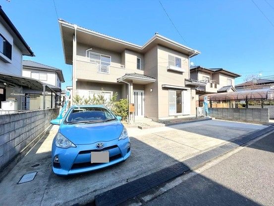 Renovated 4SLDK House in Miki Town, Kagawa - 112.61 sqm - Thumbnail 4