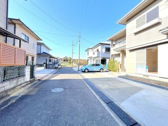 Renovated 4SLDK House in Miki Town, Kagawa - 112.61 sqm - Thumbnail 3