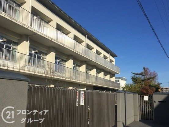 3LDK Apartment for Sale Near Nara Station, Nara City - Thumbnail 4