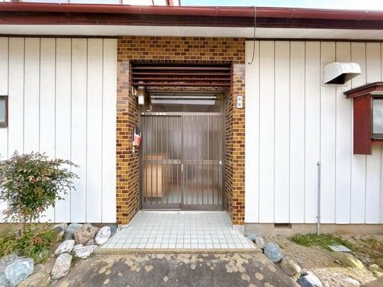 Renovated 4LDK House with River View in Tome City, Miyagi - Thumbnail 4