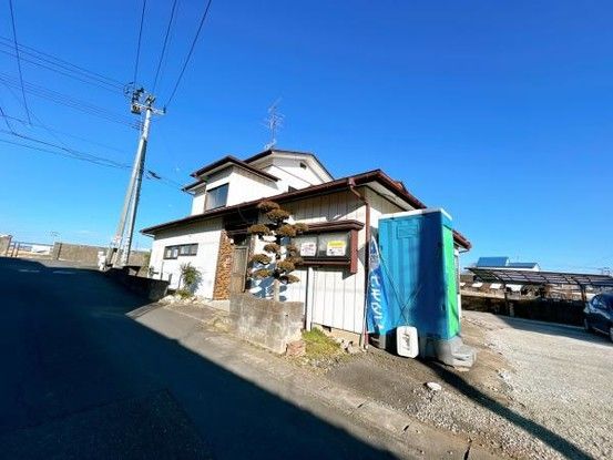 Renovated 4LDK House with River View in Tome City, Miyagi - Thumbnail 3