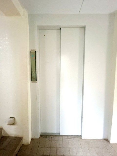 Renovated 2SLDK Apartment in Nagasaki, 58.11 sqm - Thumbnail 2