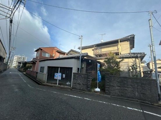 Renovated 3LDK House Near Nishi-Kanazawa Station, Kanazawa - Thumbnail 2