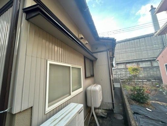 Renovated 3LDK House Near Nishi-Kanazawa Station, Kanazawa - Thumbnail 3