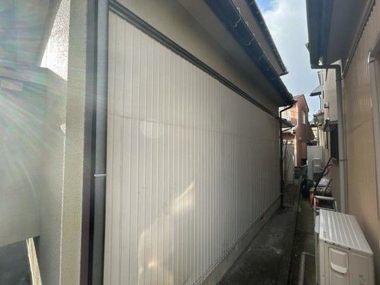 Renovated 3LDK House Near Nishi-Kanazawa Station, Kanazawa - Thumbnail 4