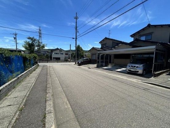 Renovated 2LDK House in Nonoichi, Ishikawa | 1949万円 - Thumbnail 2