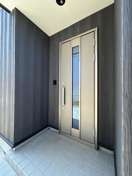 Renovated 4LDK House in Kitakami, Iwate | Move-in Ready - Thumbnail 4