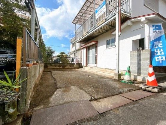 Renovated 2SLDK House in Miyazaki City, 75.33 sqm - Thumbnail 3