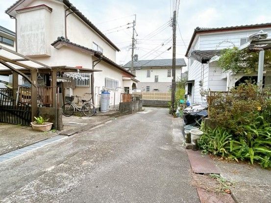Renovated 2SLDK House in Miyazaki City, 75.33 sqm - Thumbnail 4