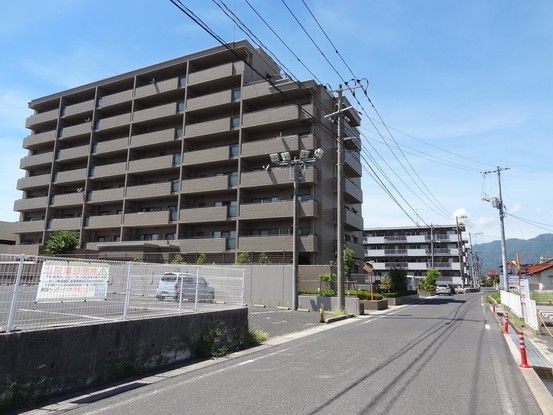 4LDK Apartment for Sale in Izumo, Shimane – 82.11 sqm - Thumbnail 2