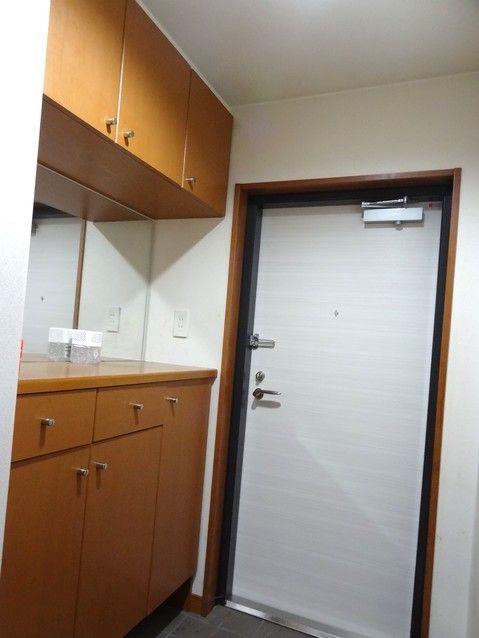 4LDK Apartment for Sale in Izumo, Shimane – 82.11 sqm - Thumbnail 4