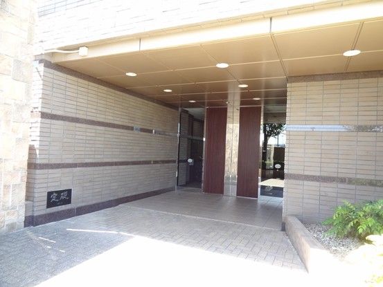 4LDK Apartment for Sale in Izumo, Shimane – 82.11 sqm - Thumbnail 3