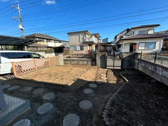 4DK Detached House for Sale in Mibu, Tochigi - Thumbnail 4