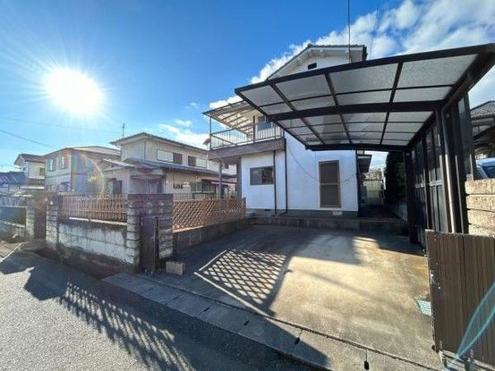 4DK Detached House for Sale in Mibu, Tochigi - Thumbnail 3