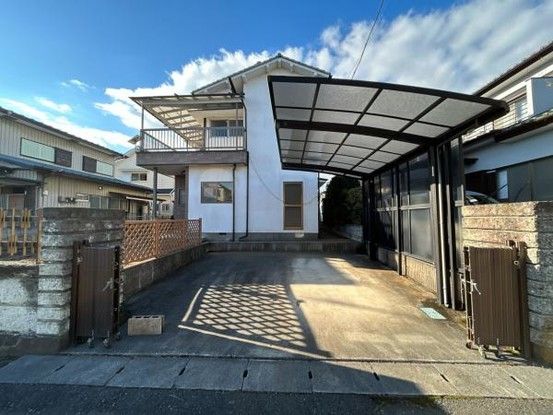 4DK Detached House for Sale in Mibu, Tochigi - Thumbnail 2