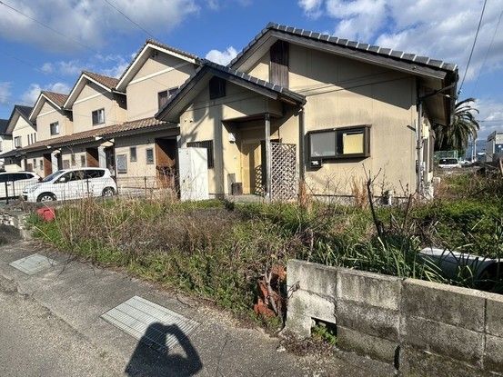 Renovated 2LDK House for Sale in Kanonji City, Kagawa - Thumbnail 2