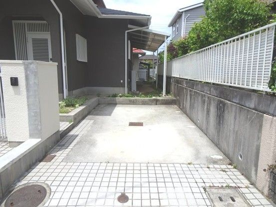 4LDK Detached House in Kawanishi, Hyogo - 121.3 sqm - Thumbnail 4