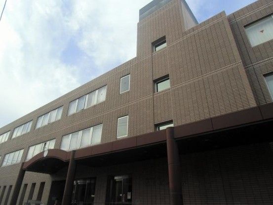 3LDK Apartment for Sale in Tsukimino, Yamato City - Thumbnail 2