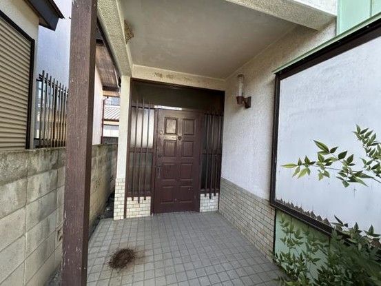 Renovated 2SLDK House in Kaminokawa, Tochigi - 1549万円 - Thumbnail 3