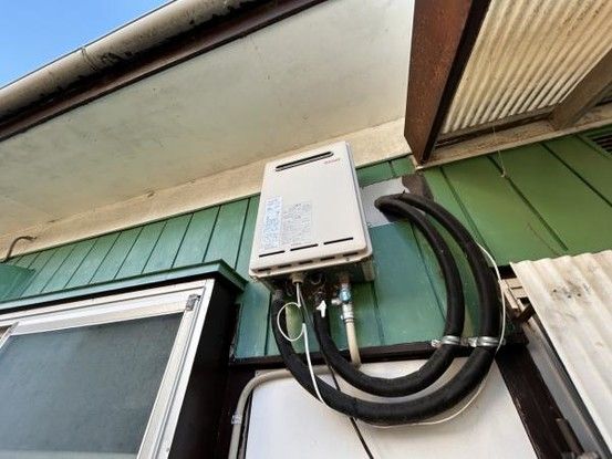 Renovated 2SLDK House in Kaminokawa, Tochigi - 1549万円 - Thumbnail 2