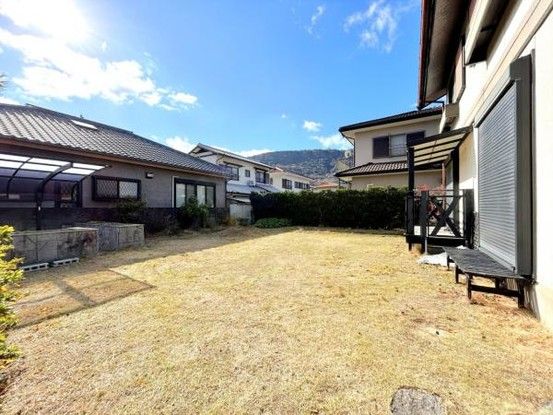 5LDK Used House in Yashima Higashimachi, Takamatsu, Kagawa - Thumbnail 4